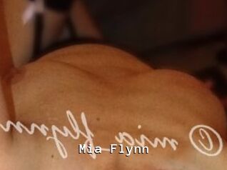 Mia_Flynn
