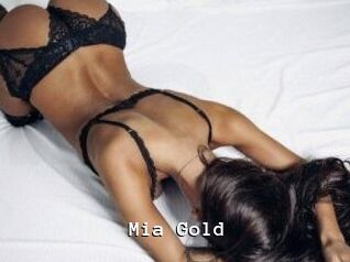 Mia_Gold Webcamsex Amateur