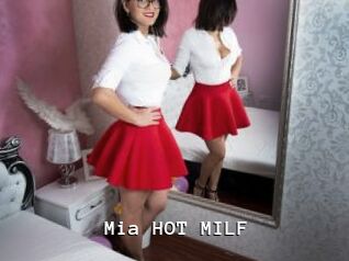 Mia_HOT_MILF