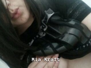 Mia_Kraft