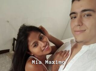 Mia_Maximo