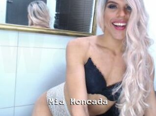 Mia_Moncada