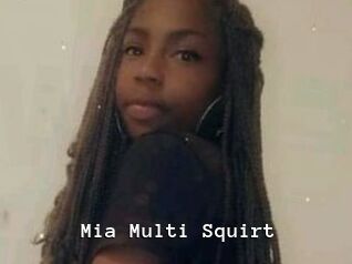 Mia_Multi_Squirt
