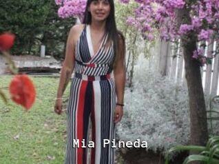 Mia_Pineda Webcamsex Amateur