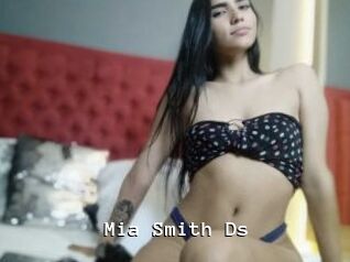 Mia_Smith_Ds