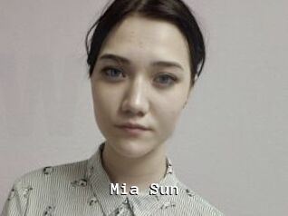 Mia_Sun