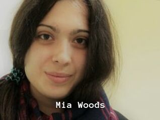 Mia_Woods