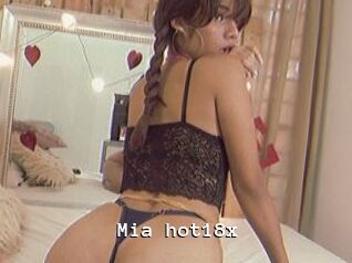 Mia_hot18x