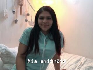 Mia_smith019