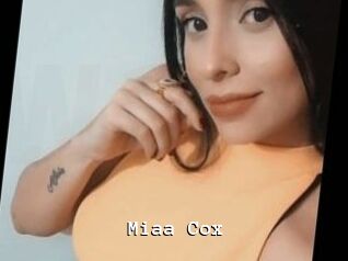 Miaa_Cox