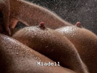 Miadell