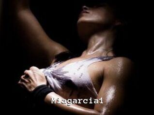 Miagarcia1
