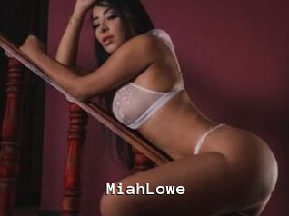 MiahLowe