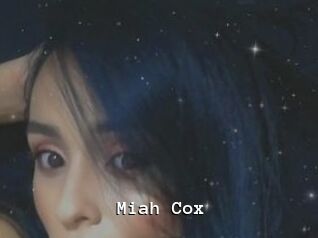 Miah_Cox