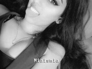 Miaismia