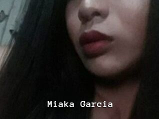 Miaka_Garcia