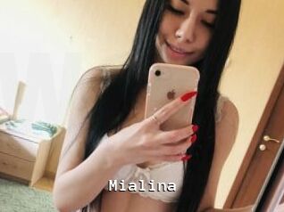 Mialina