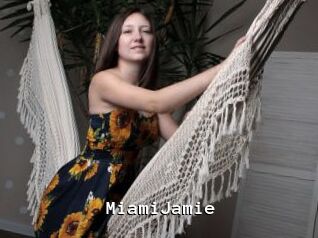 MiamiJamie