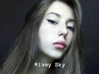 Miamy_Sky