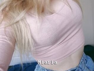 Miaria