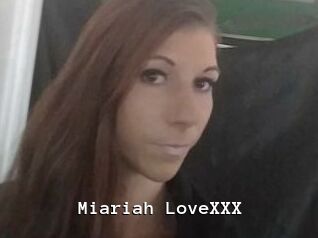 Miariah_LoveXXX