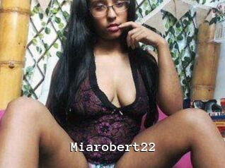 Miarobert22