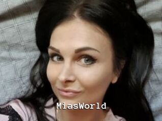 MiasWorld