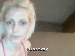 Miasexxy