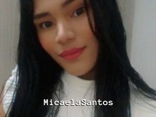 MicaelaSantos