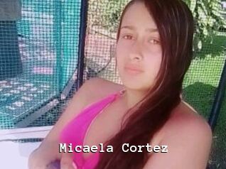 Micaela_Cortez