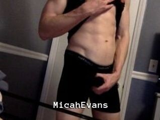 Micah_Evans