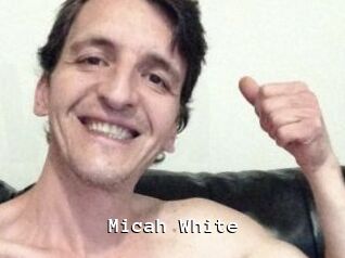 Micah_White