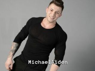 MichaelAiden