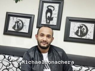 MichaelBonachera