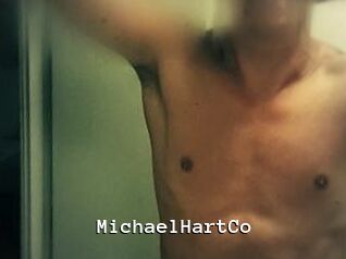 MichaelHart_Co