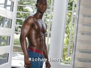 MichaelHent