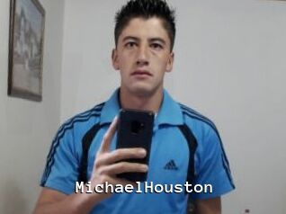 MichaelHouston