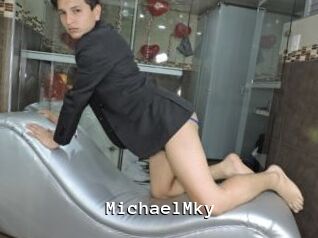 MichaelMky