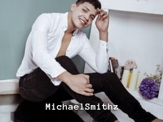 MichaelSmithz