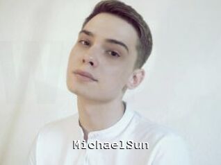 MichaelSun