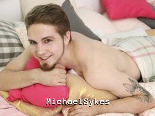 MichaelSykes
