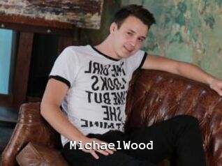 MichaelWood