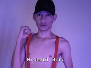 Michael_Bird