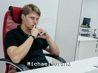 Michael_Grand