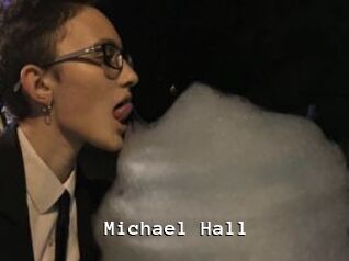 Michael_Hall