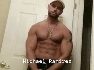 Michael_Ramirez