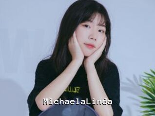 MichaelaLinda