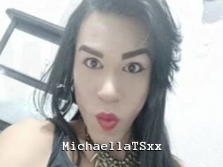 MichaellaTSxx