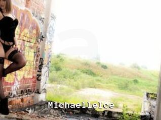 MichaelleIce