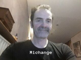 Michange